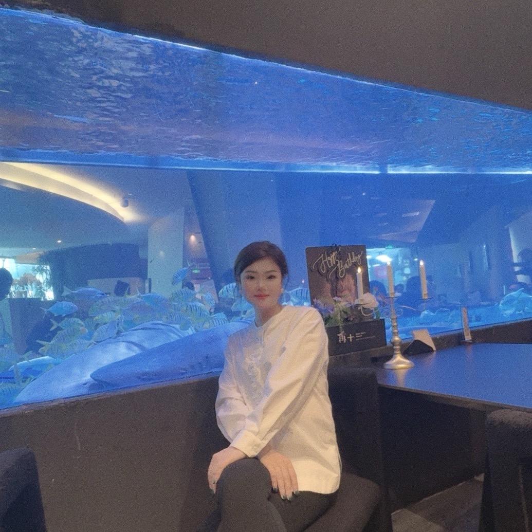 @文静静（粉冲2000版）关必回