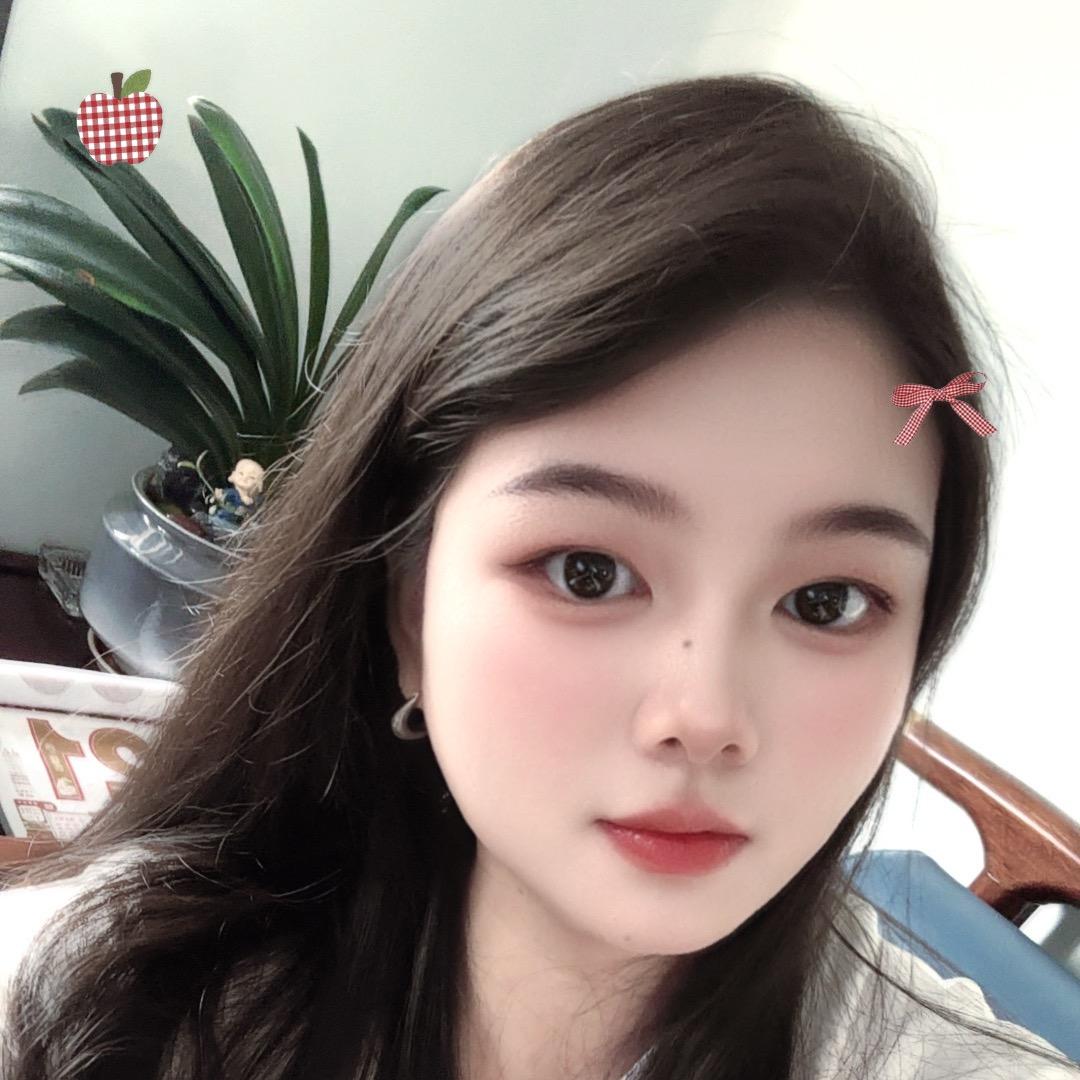 小爱记录