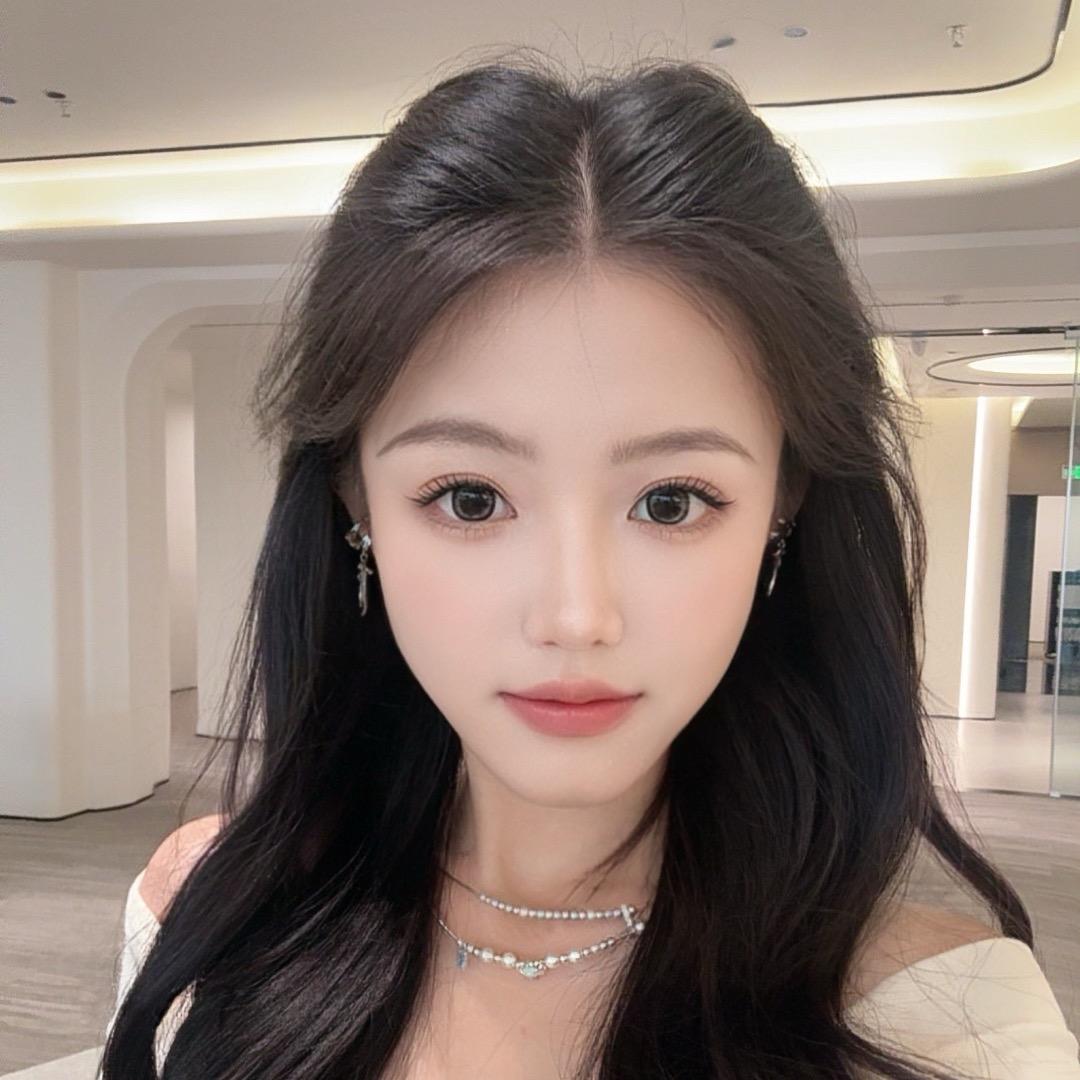 蕾娜Rena