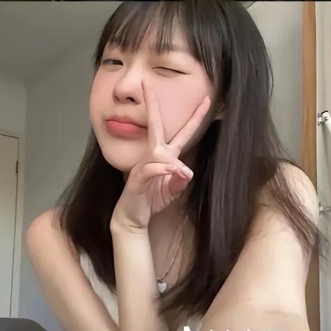 逾念