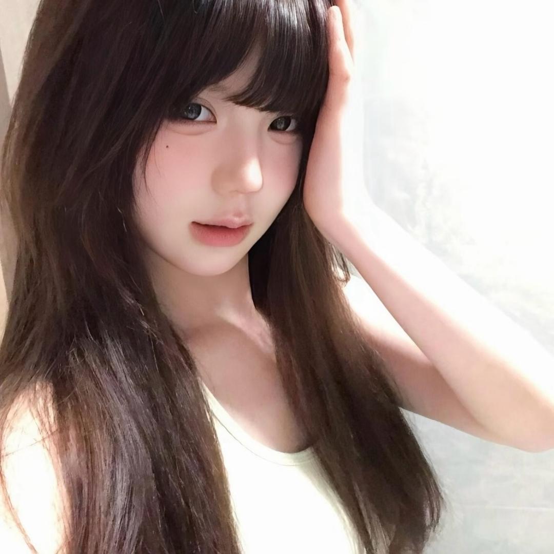软语
