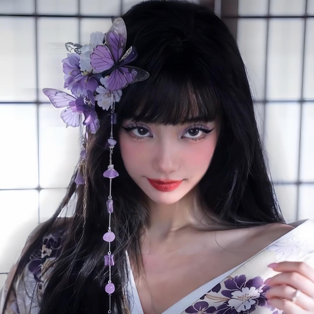 有只小猫♡