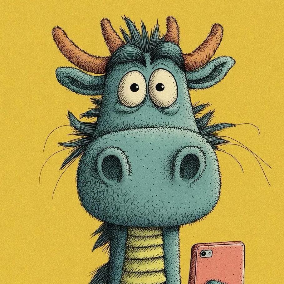 AAA废品回收周哥