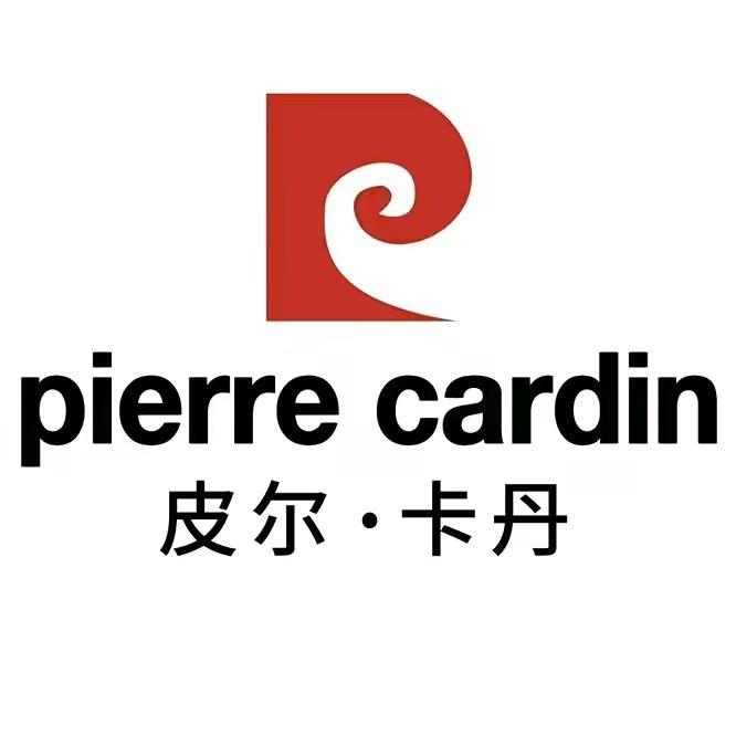 皮尔卡丹宝晖专卖店