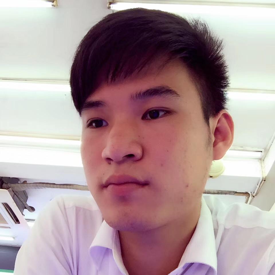 赖不赖