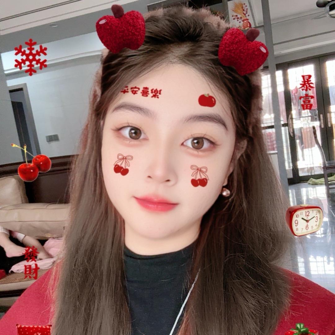 潮汕婆婆(足银手工红绳上新中)
