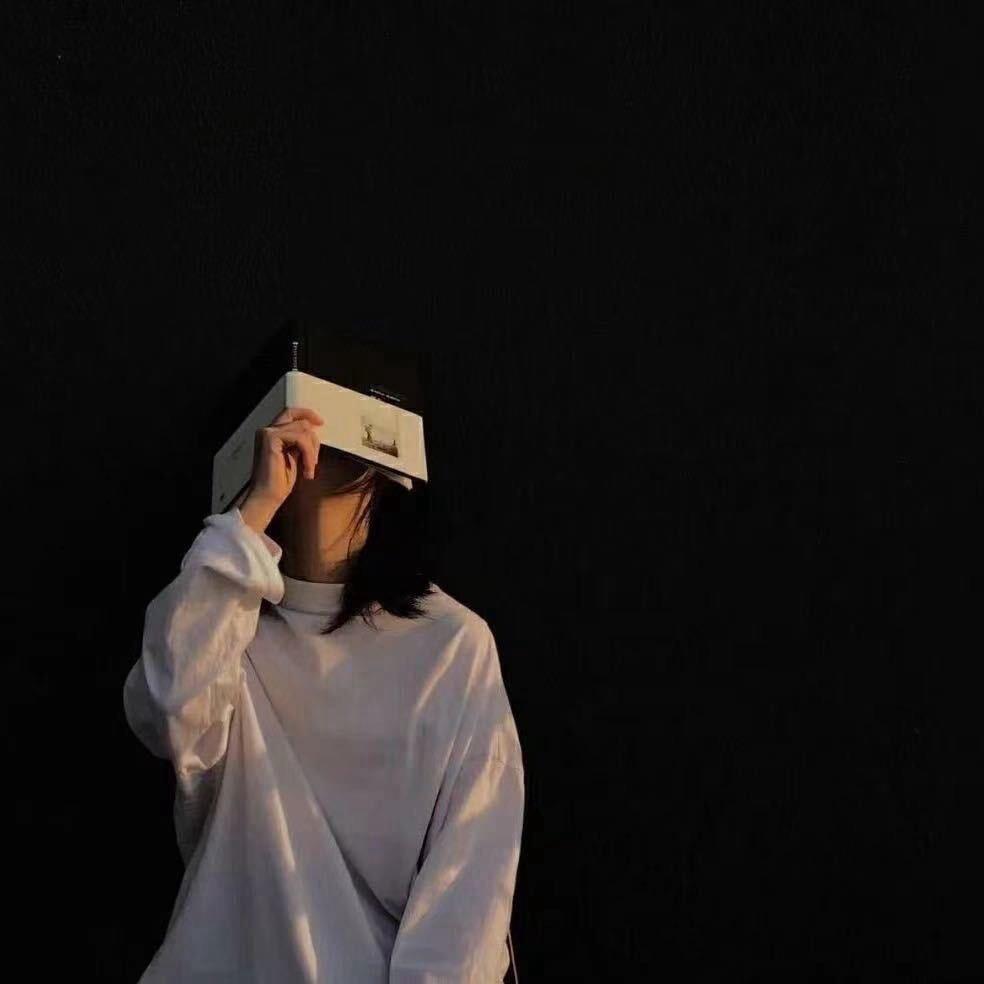 泰古里  977       🥰🥰