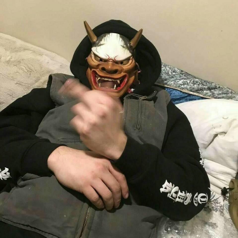 回收皮优衣服！！（分拣厂 倒货）