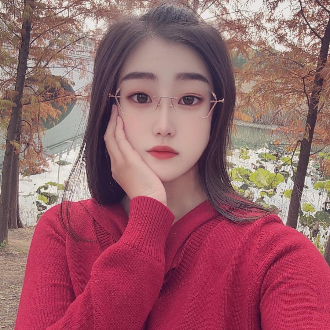 婷妹山歌