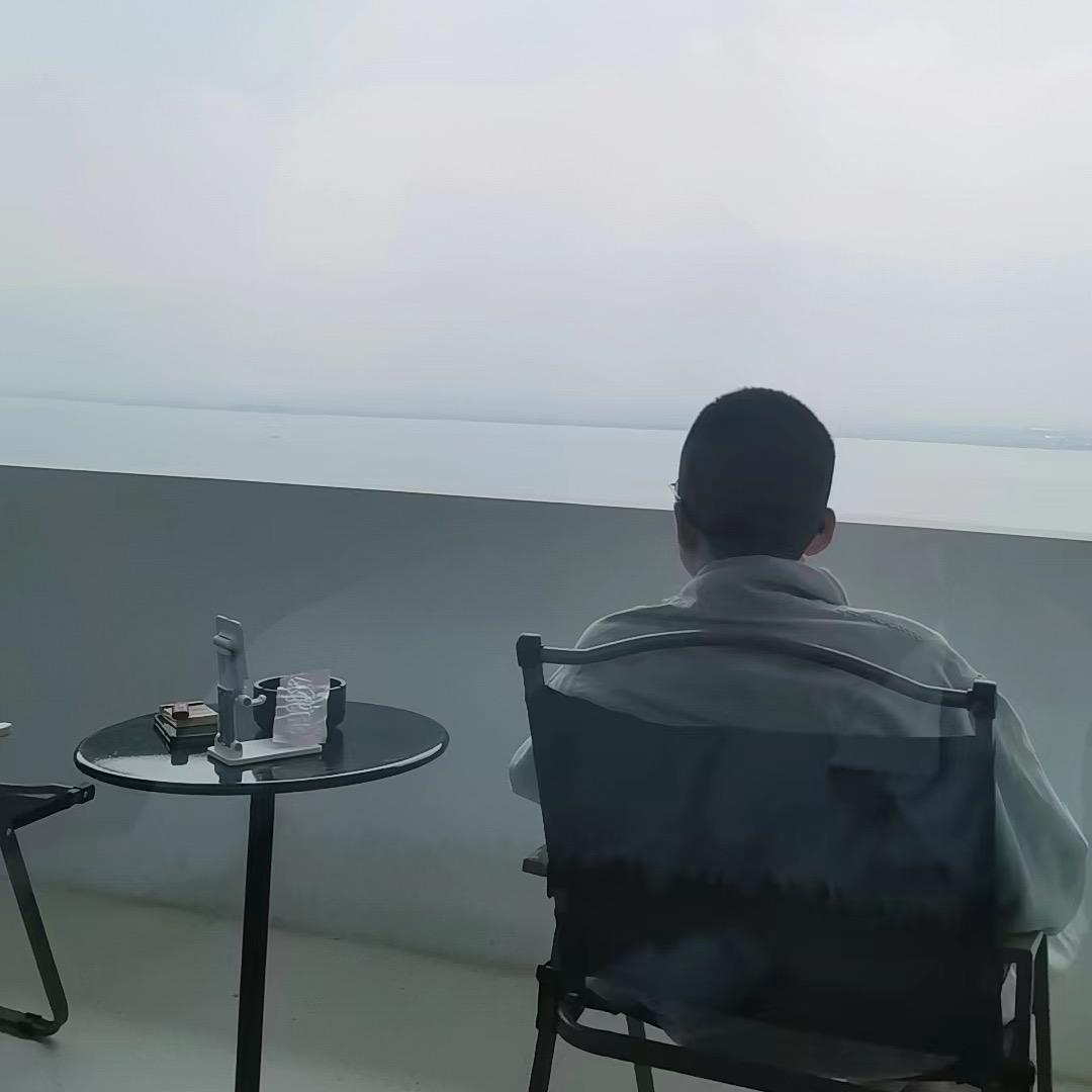 慢慢品