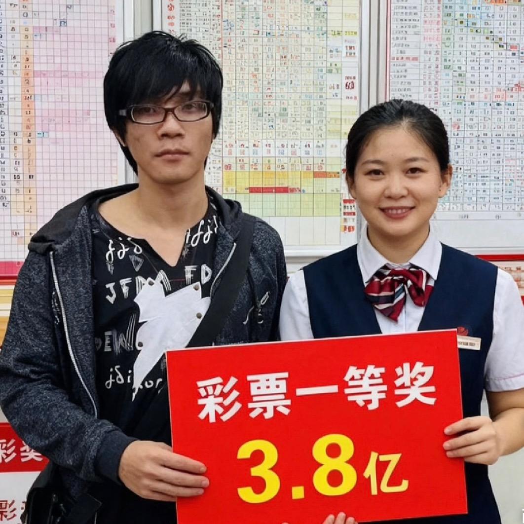不是曾经那个爱笑的男孩