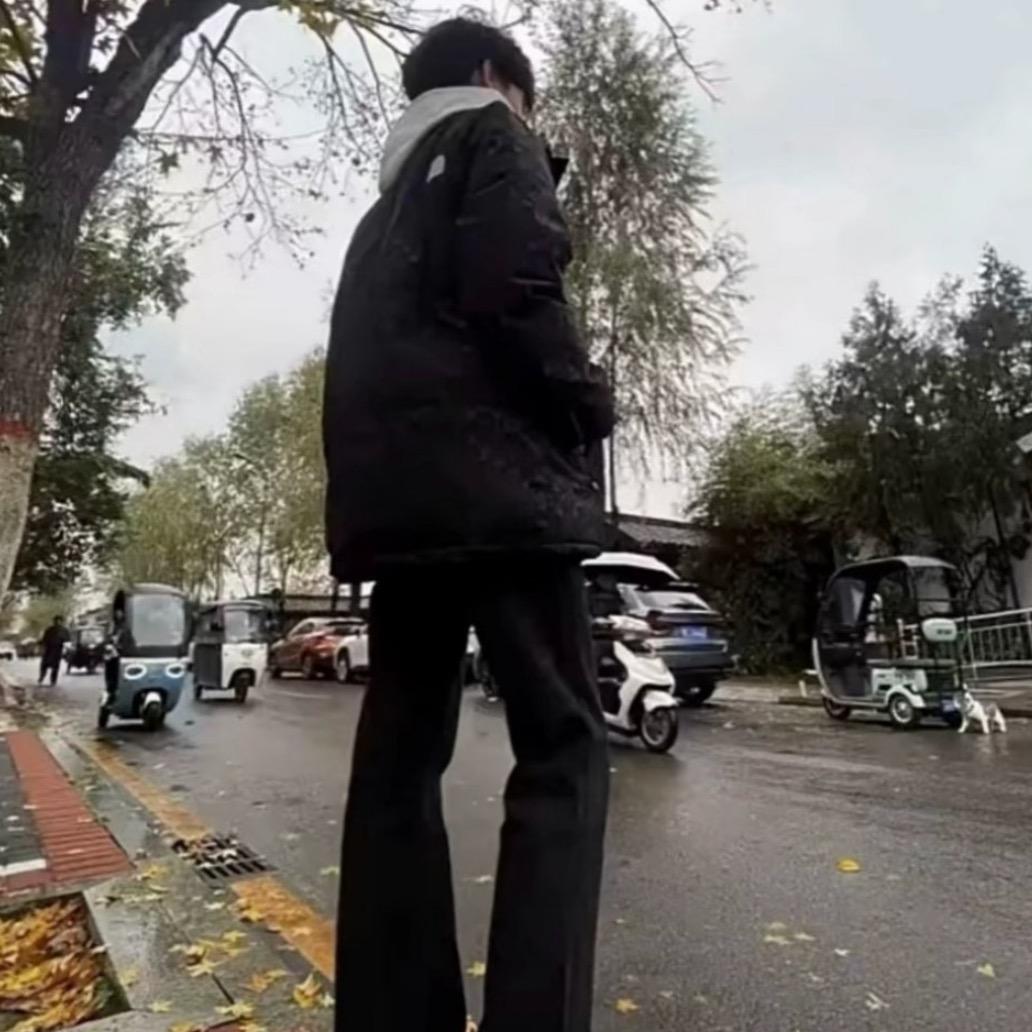 辥