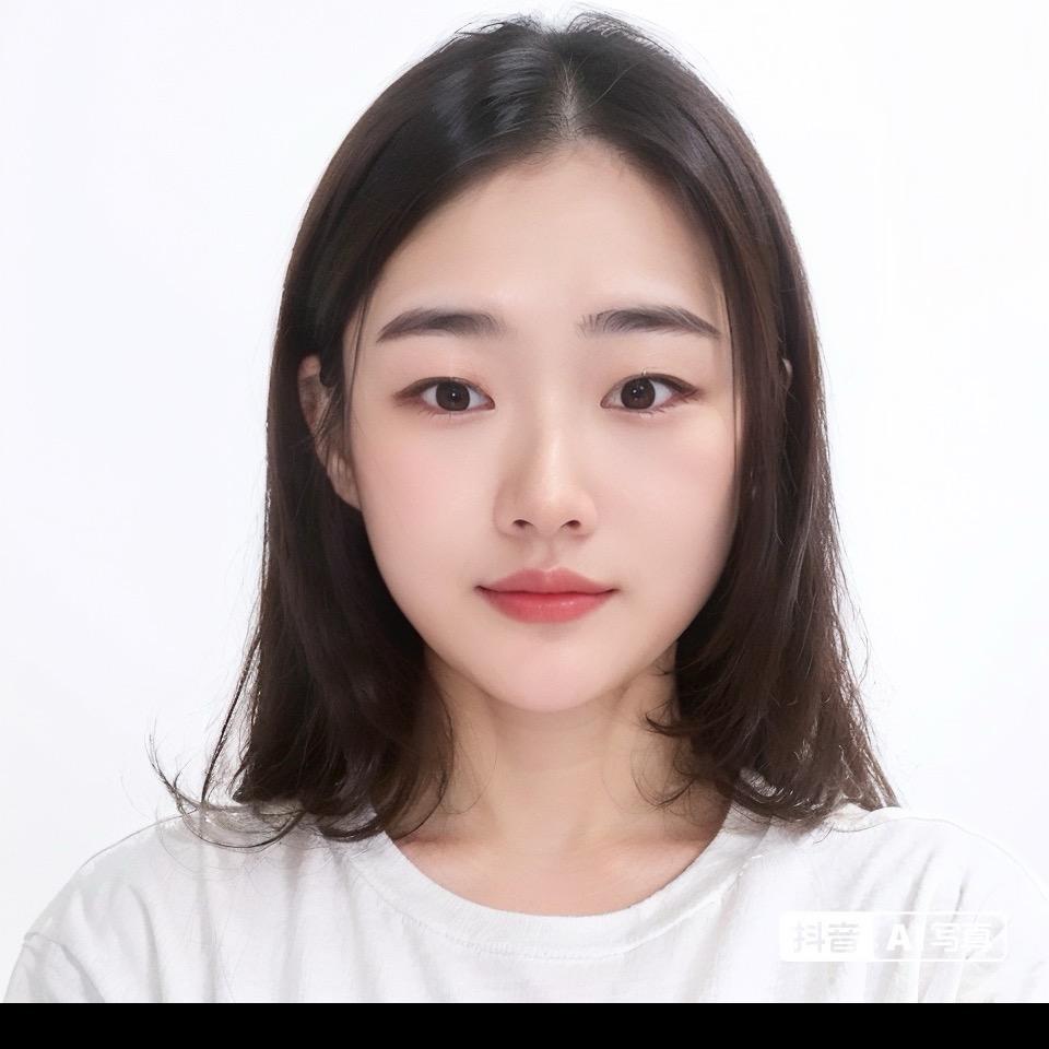 🍊橙子🍊