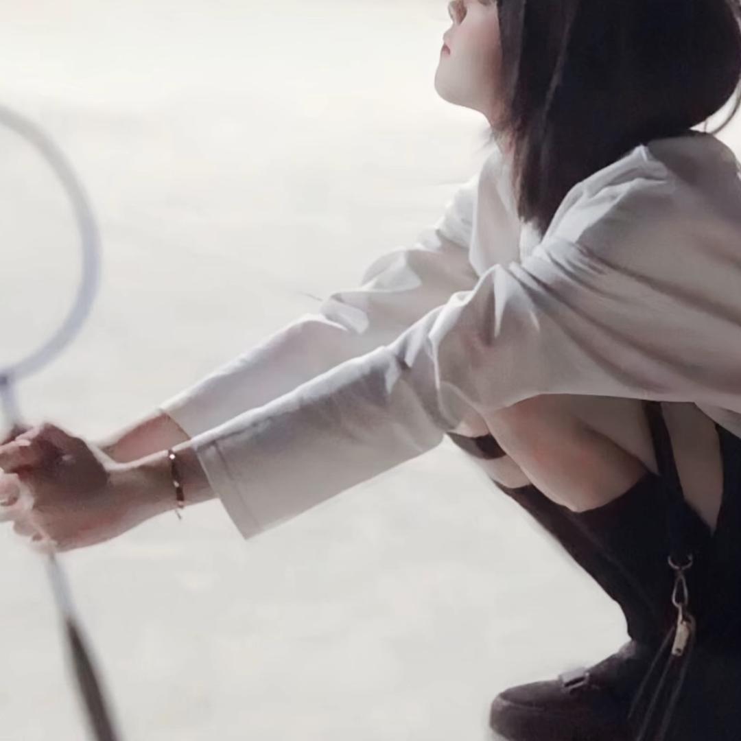 苦楚