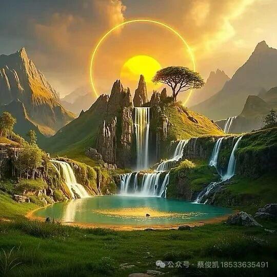 王茅·中国丙乾祥（秦皇岛）分公司