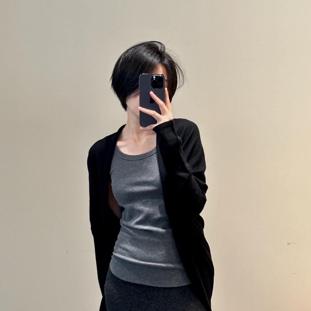 魏秀