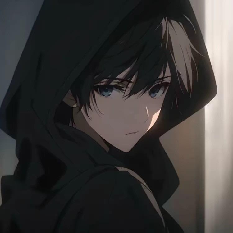 🌈🌈苏小杰🌈🌈