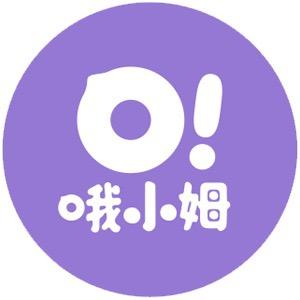 哦小姆母婴玩具旗舰店