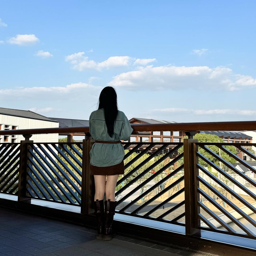 小柴爱卖机（同城上门回收）