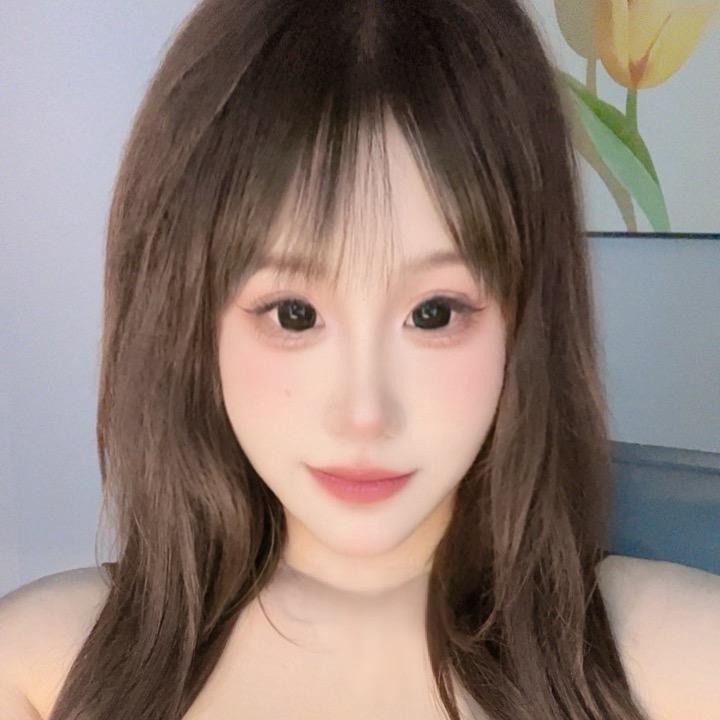 美美
