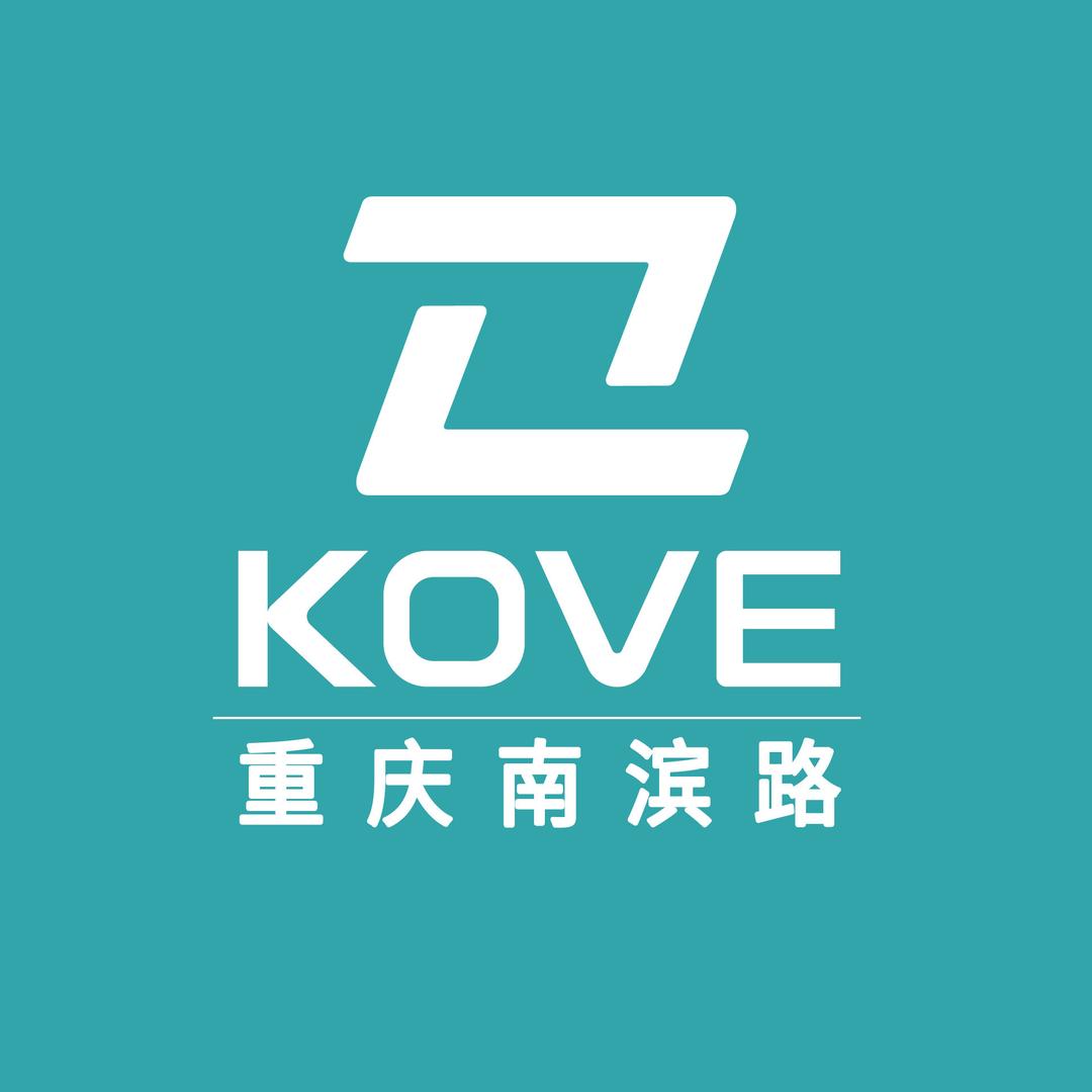 袁玉吉凯越机车精品小铺