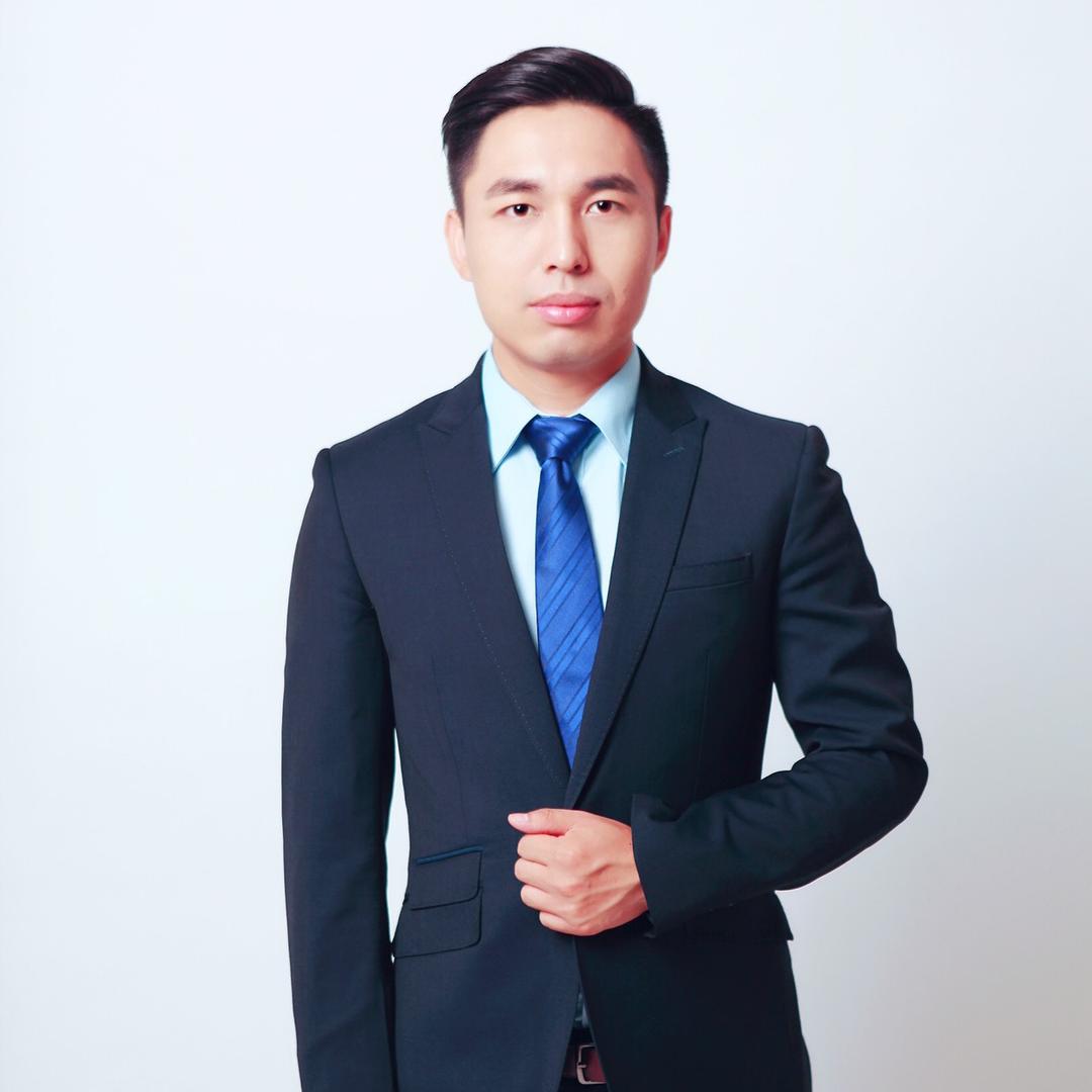 房产王大明白
