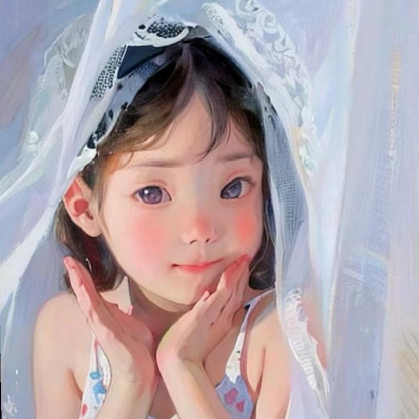 （＇莓你不行＇^ ＞）^^💫