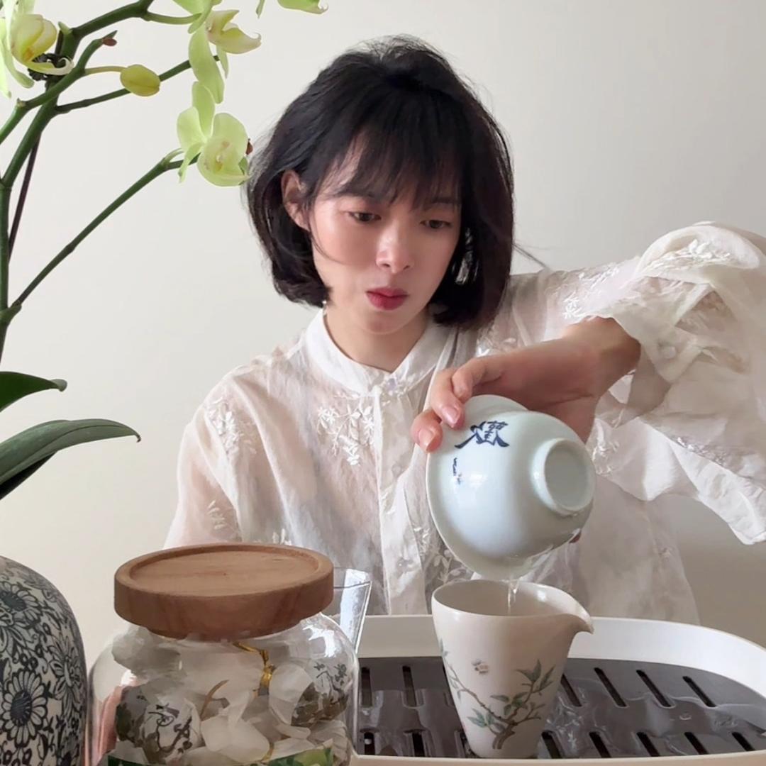 临沧农家人土特产「批发零售」