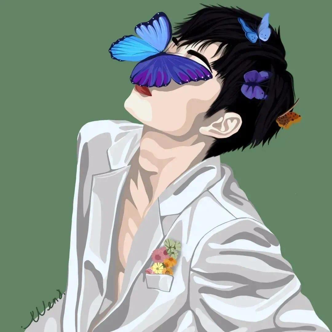 xx菲