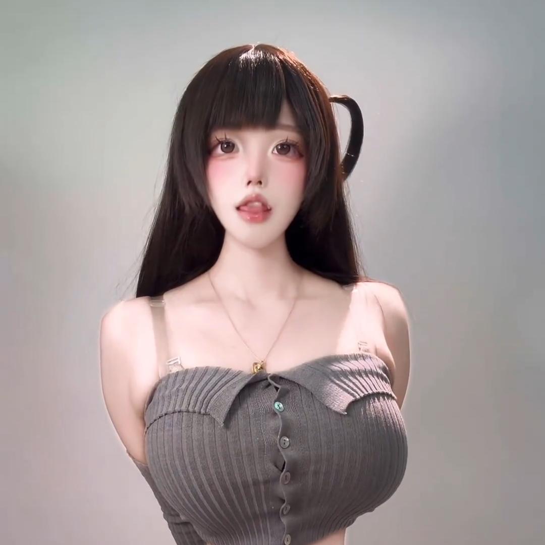 zhou老三