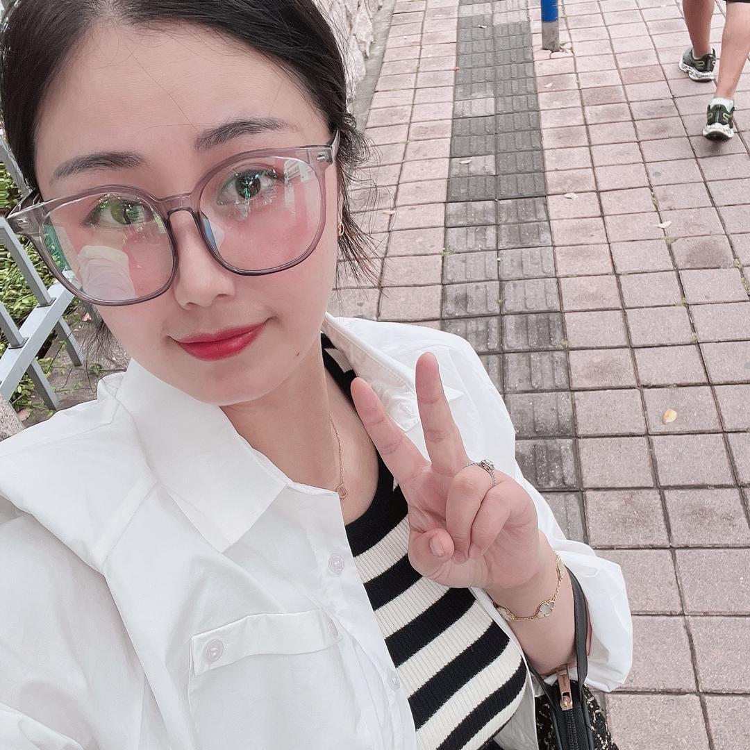 夏夏