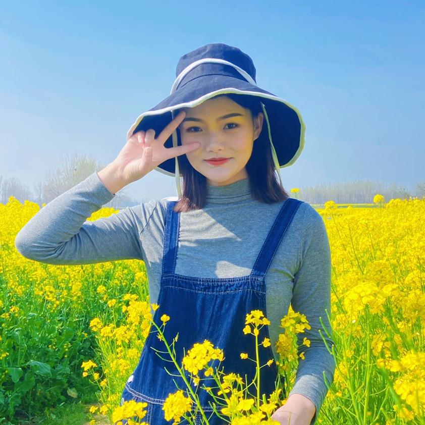 沈丘小剑桥瑞隆城幼儿园王园长