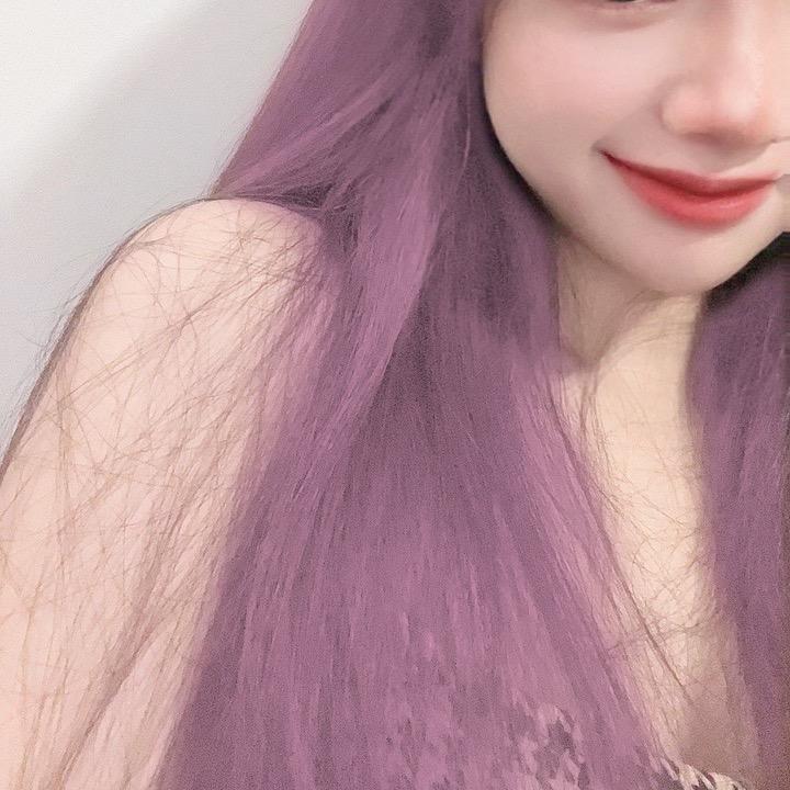 那个小猪猪猪猪猪