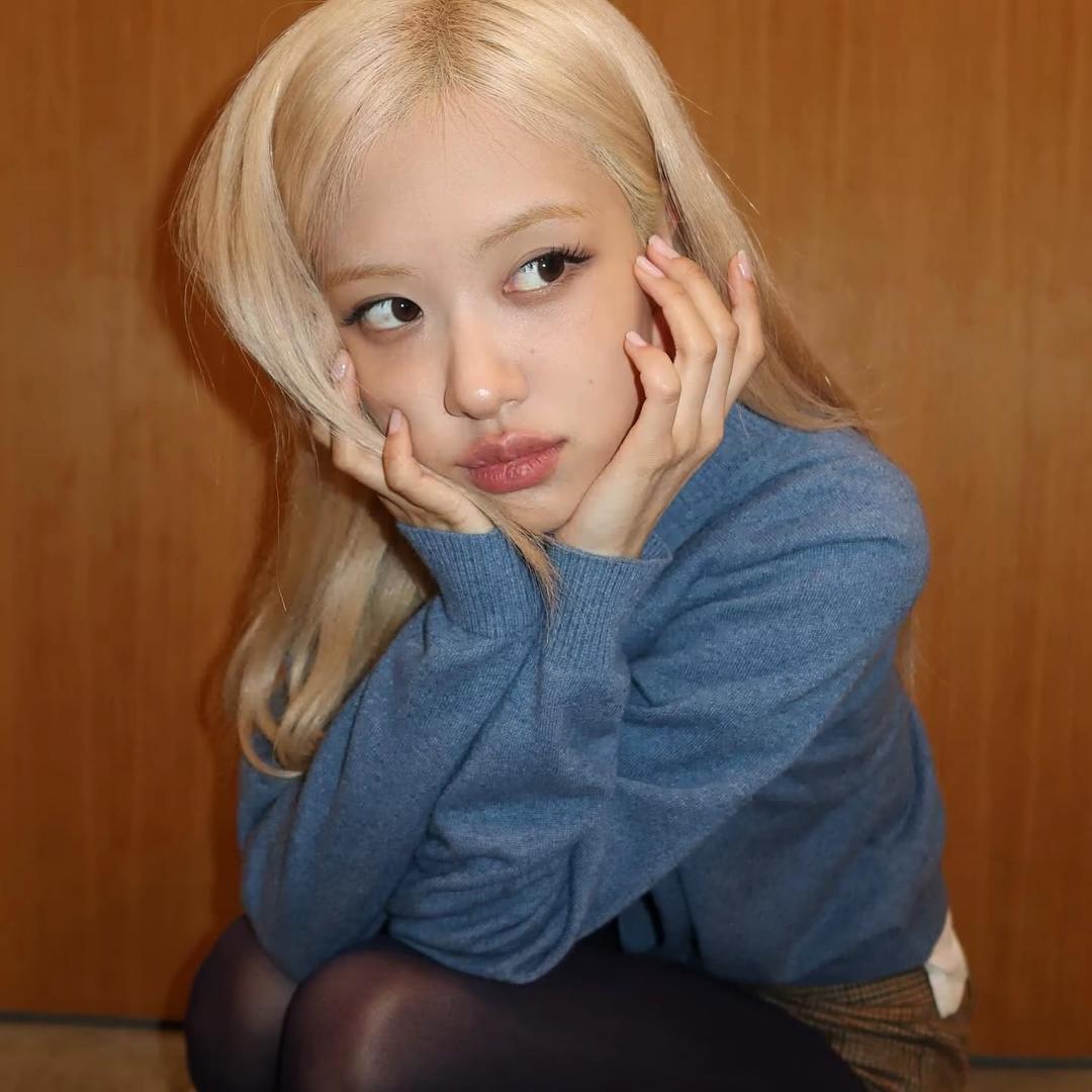 宇宙女王