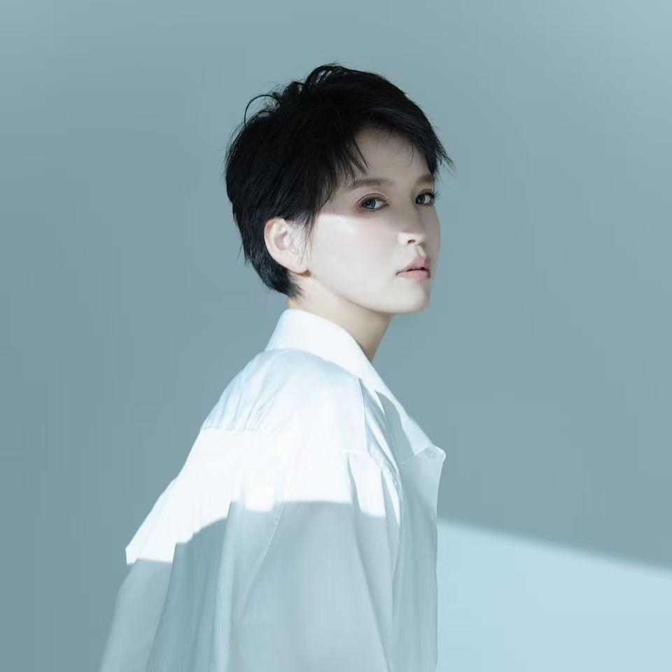 秦皇岛LIYUAN美学（做眉毛版）