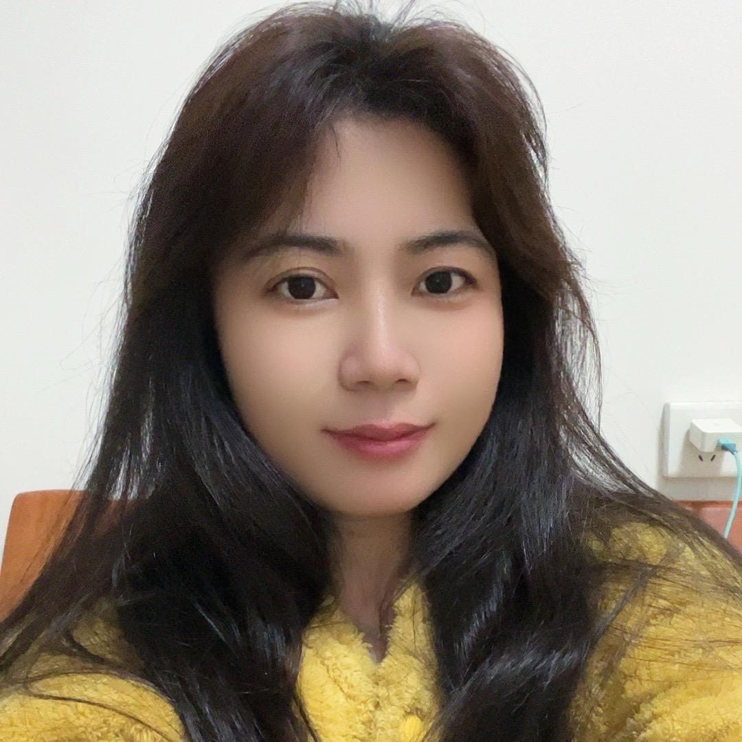 叫我小陈吧