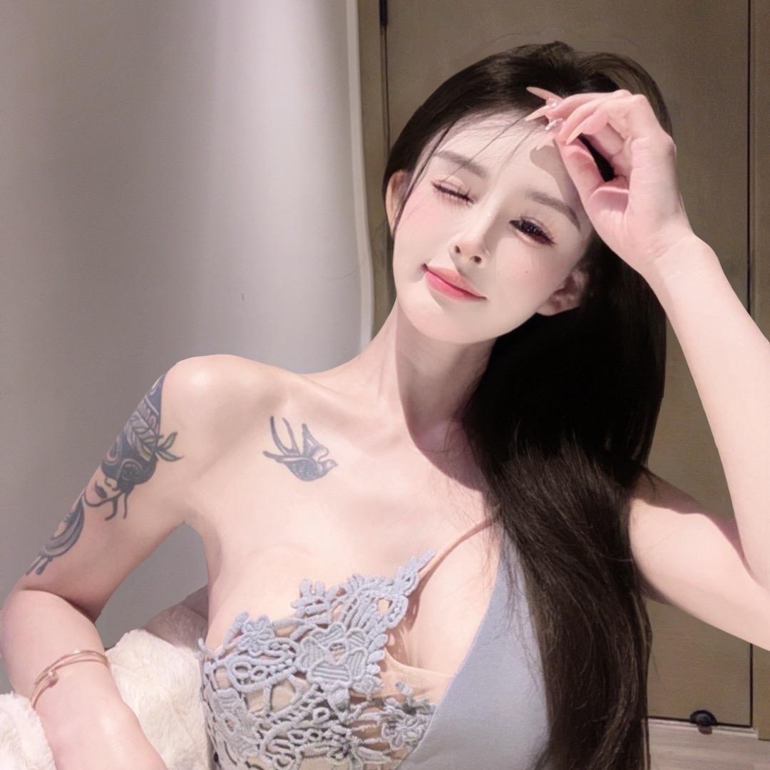小甜蝎
