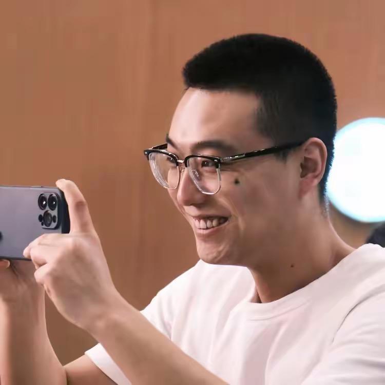 老王记录Pro·丁明星团队