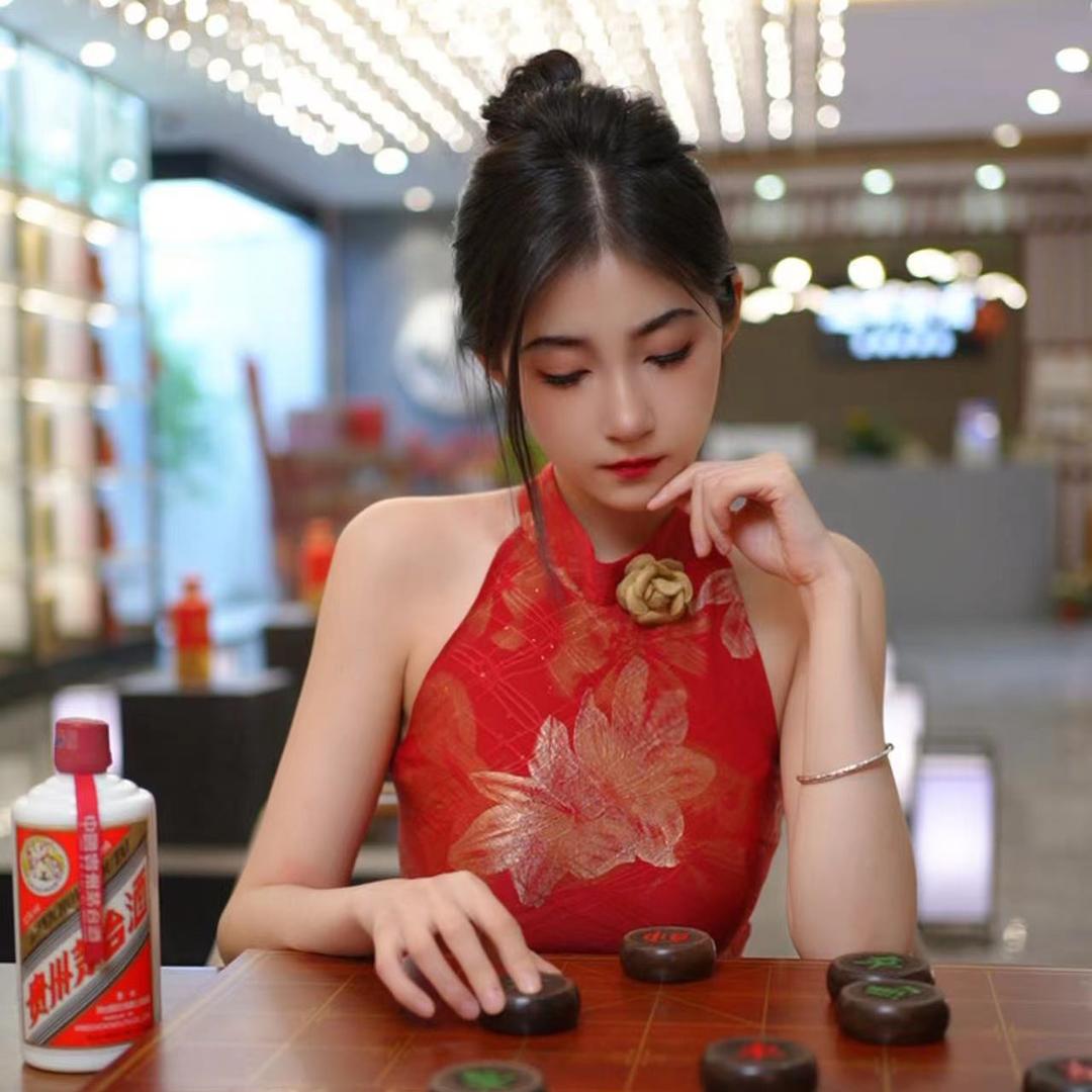 天福酒馆