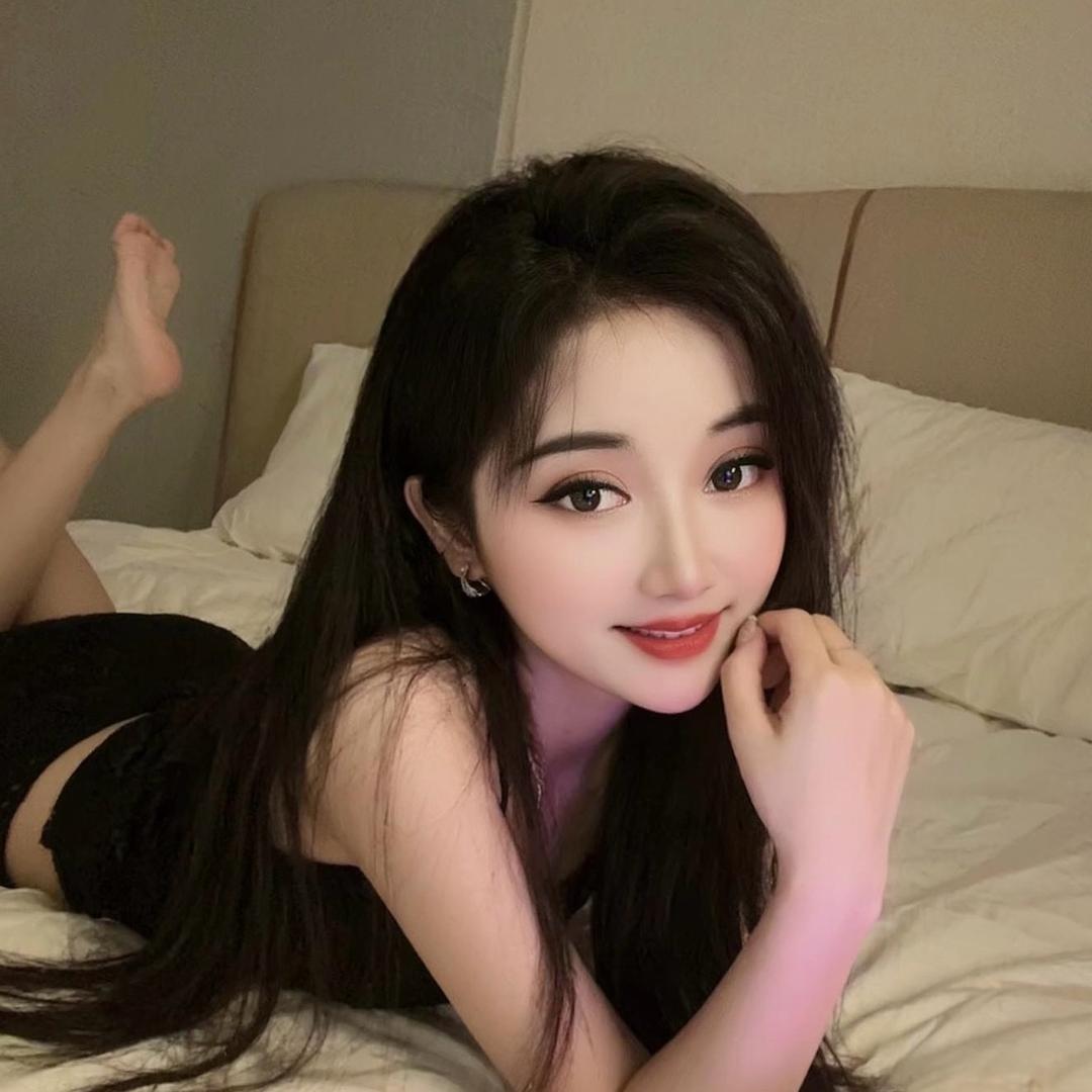 艳儿