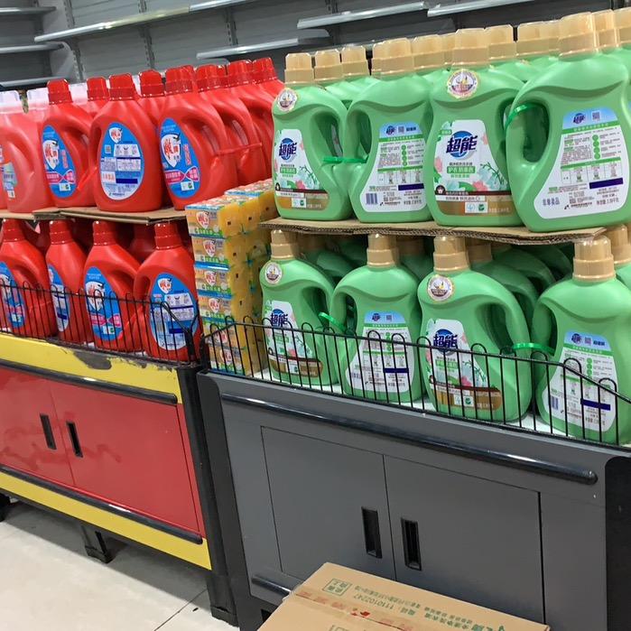 千百渡精致生活馆