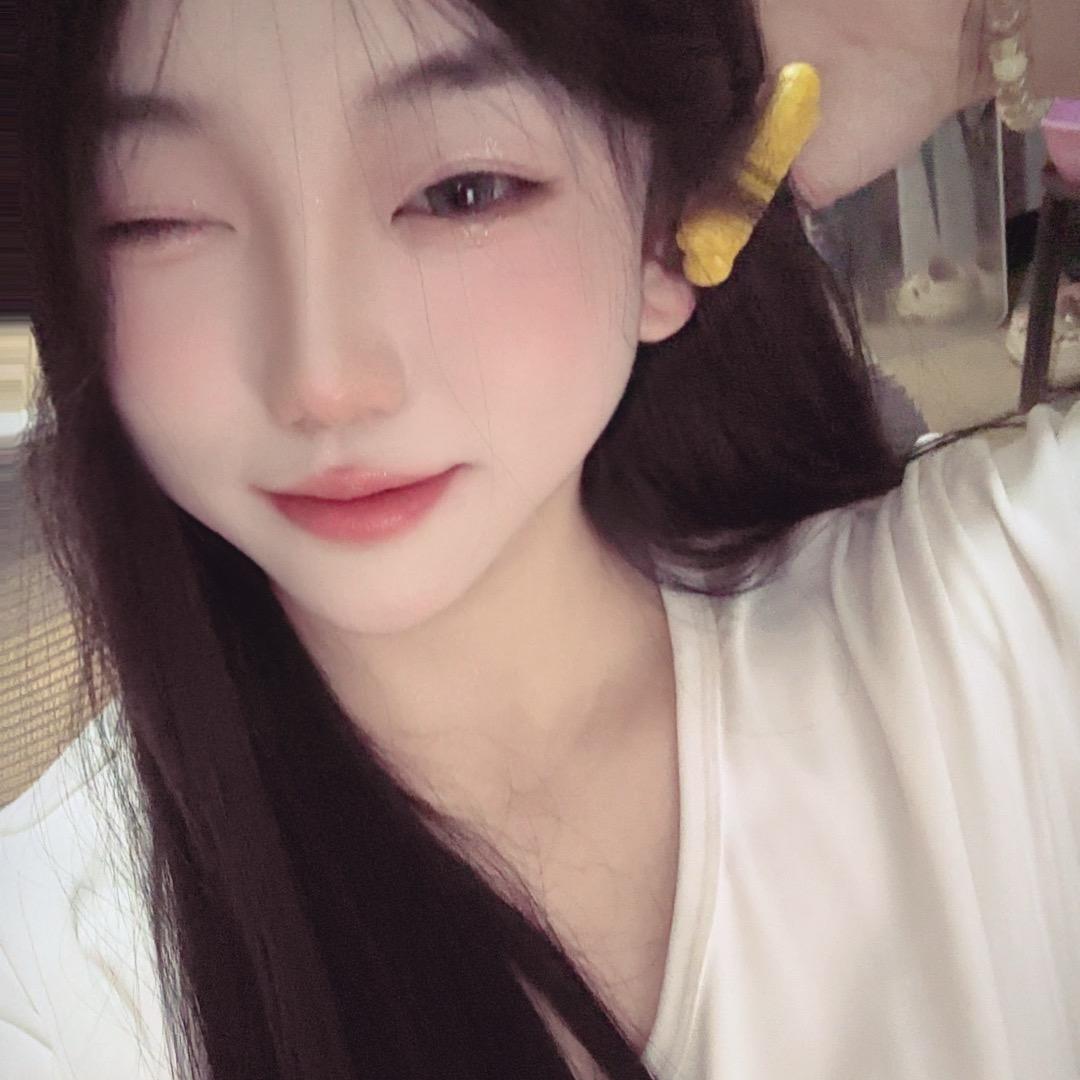 玖玖哟🥣.