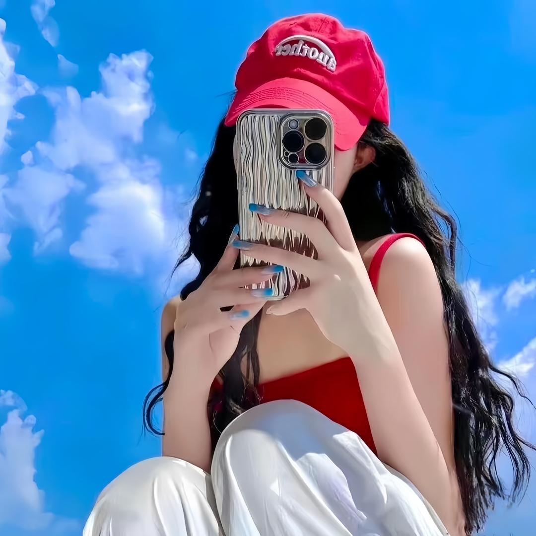 可爱不打烊❤️❤️