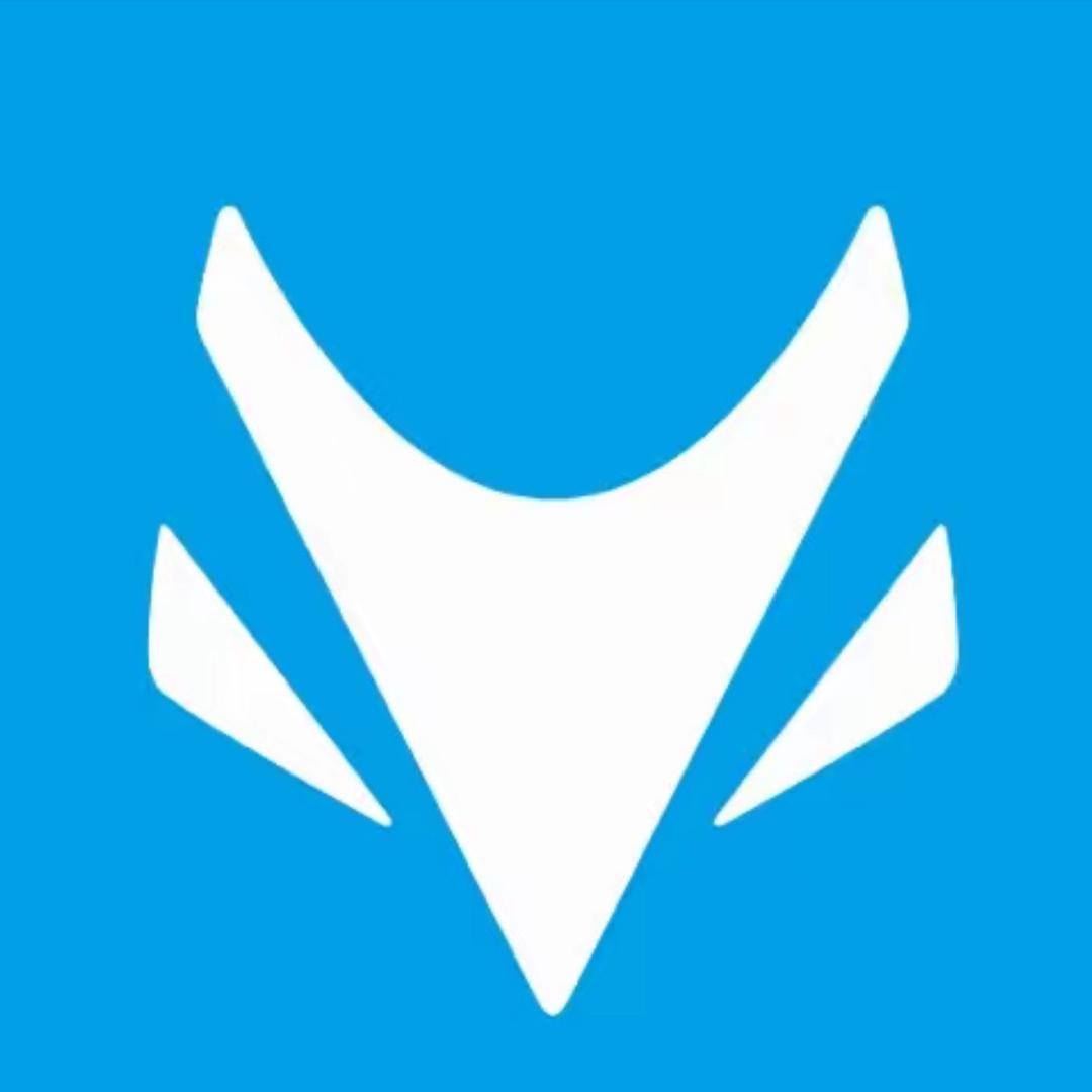 郴州京福新能源汽车服务有限公司