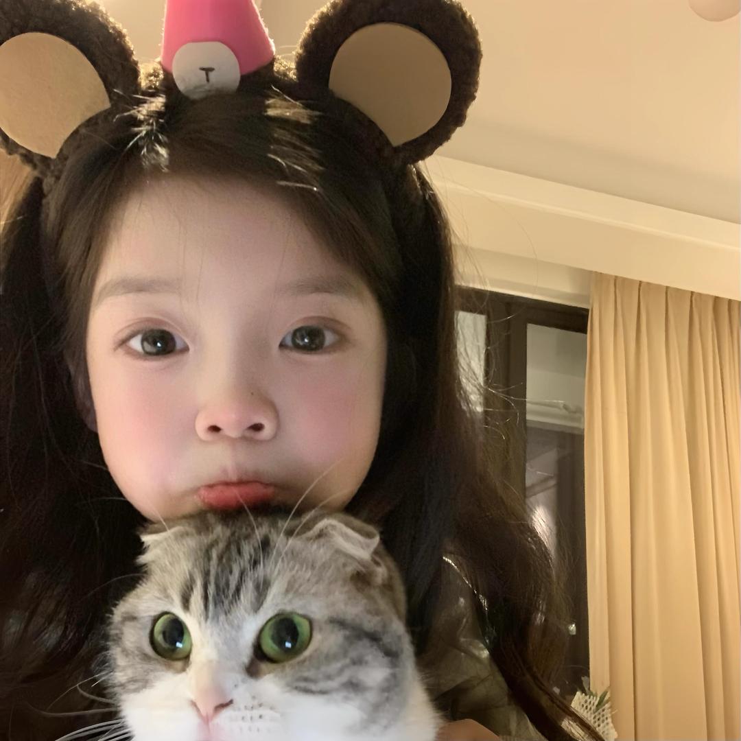 皮蛋solo粥
