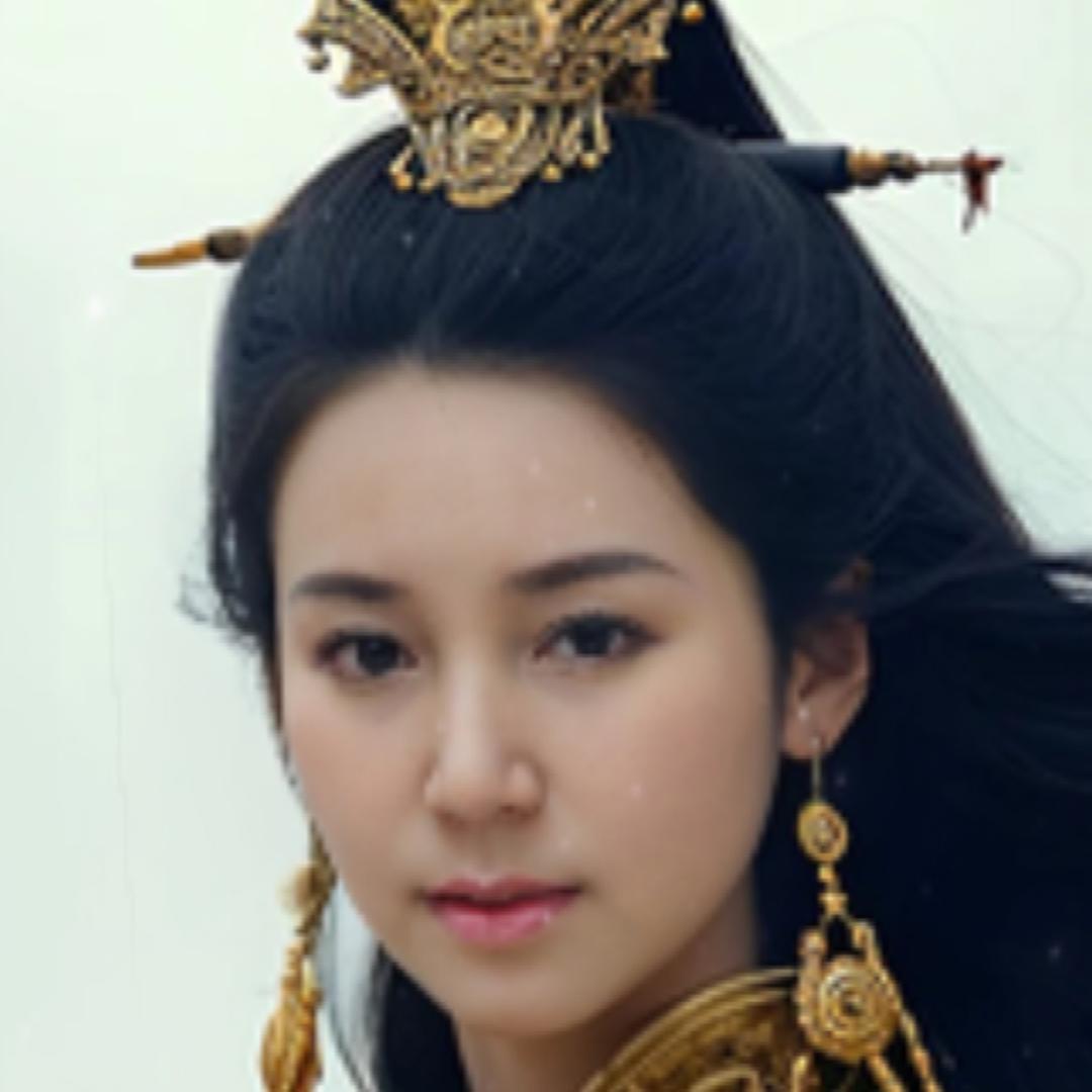 飞