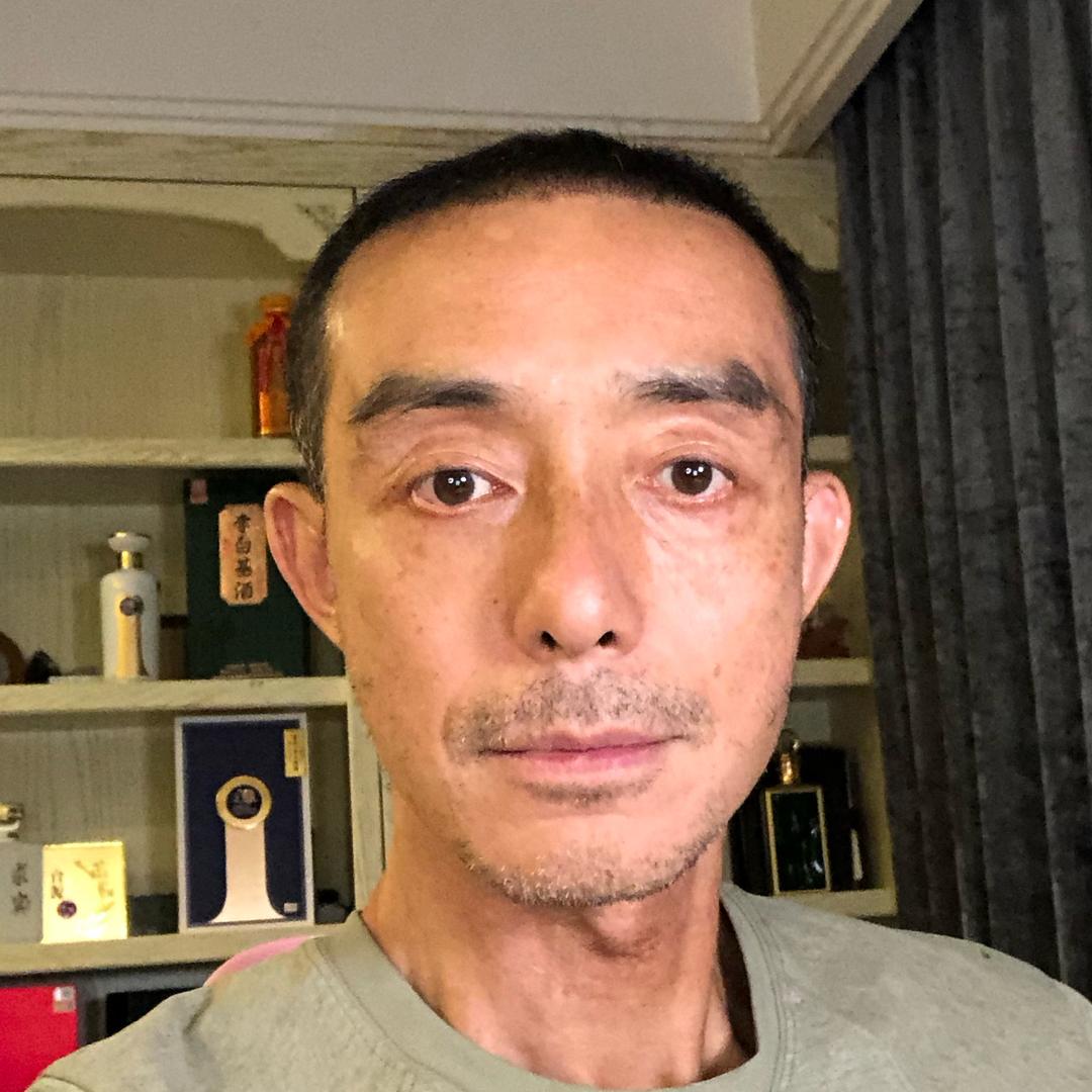 余哥直播号