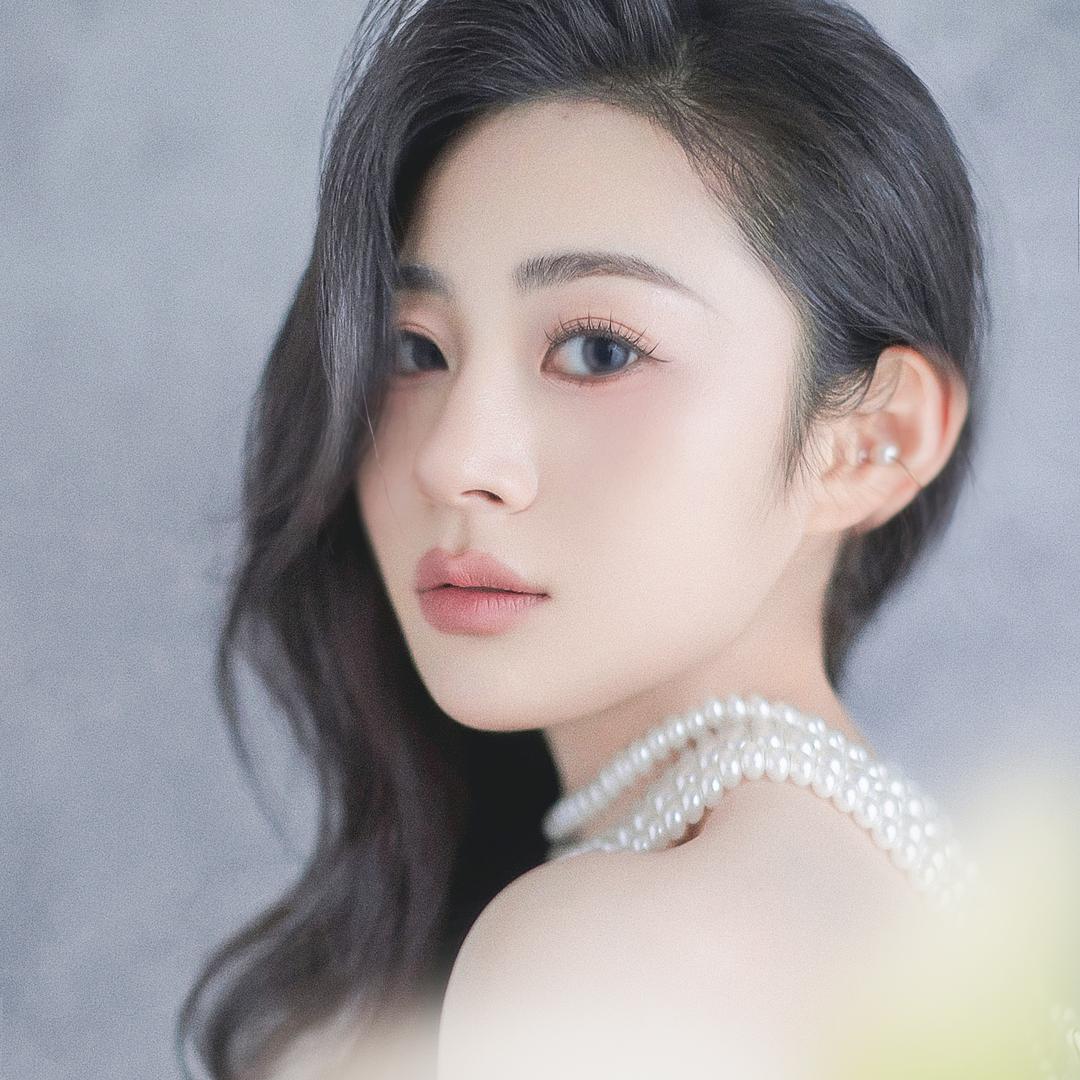 郑小蝶百货