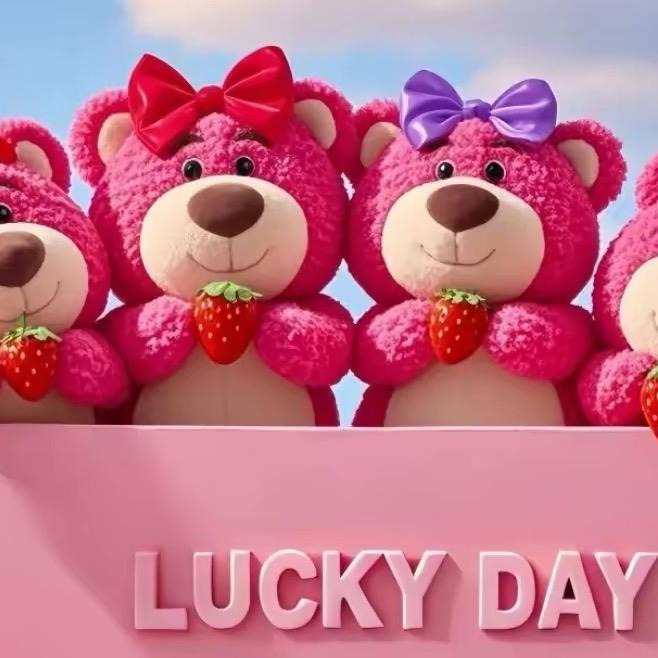 ༺꧁༊ༀ①亾༒①迣鎅ༀ༊༺(冷藏中)