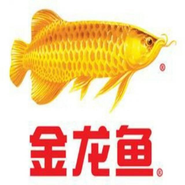 小王送粮油